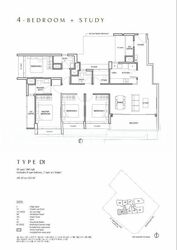 THE ARCADY AT BOON KENG (D12), Apartment #592001201